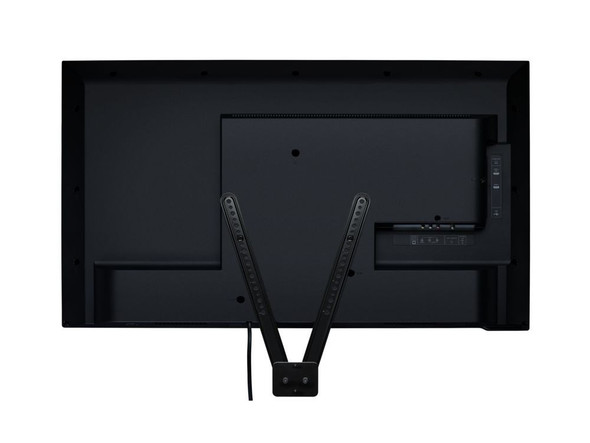 Logitech-Meetup-TV-Mount-XL-for-displays-up-to-90-inches-(939-001656(MEETUPTVXL))-939-001656-Rosman-Australia-4