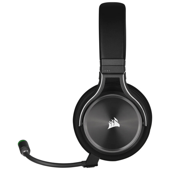 CORSAIR-Virtuoso-RGB-Wireless-XT-Headset-(CA-9011188-AP(RGB-WLES-XT))-CA-9011188-AP-Rosman-Australia-2