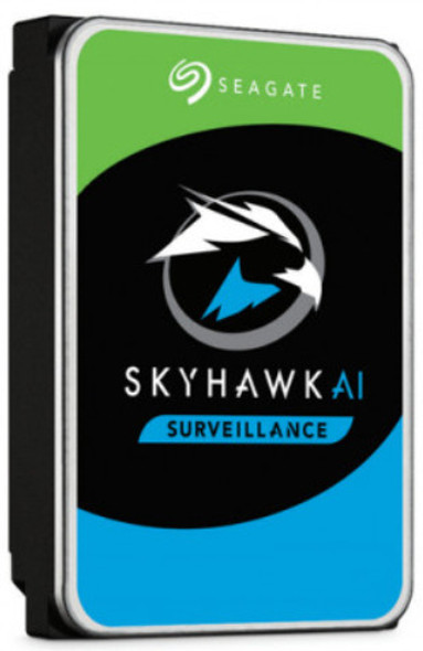 Seagate-SkyHawk-AI,-Surveillance,-3.5"-HDD,-8TB,--SATA-6Gb/s,-7200RPM,-256MB-Cache,-3-Years-or-2M-Hours-MTBF-Warranty-(ST8000VE001)-ST8000VE001-Rosman-Australia-2