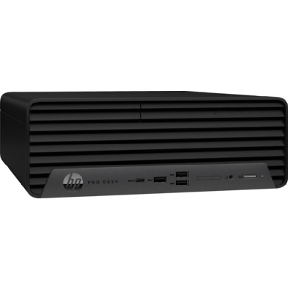 HP-Pro-SFF-400-G9,-i5-12500,-16GB,-512GB-SSD,-W11P64-DG-W10P64,-1YR-ONSITE-WTY-(400PD(6L5Q3PA))-6L5Q3PA-Rosman-Australia-1