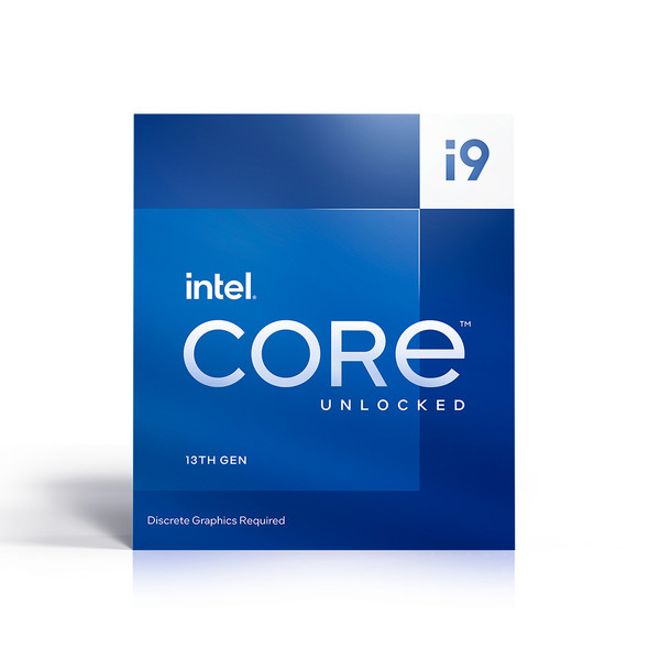 Boxed-Intel-Core-i9-13900KF-Processor-(36M-Cache,-up-to-5.80-GHz)-(BX8071513900KF)-BX8071513900KF-Rosman-Australia-2