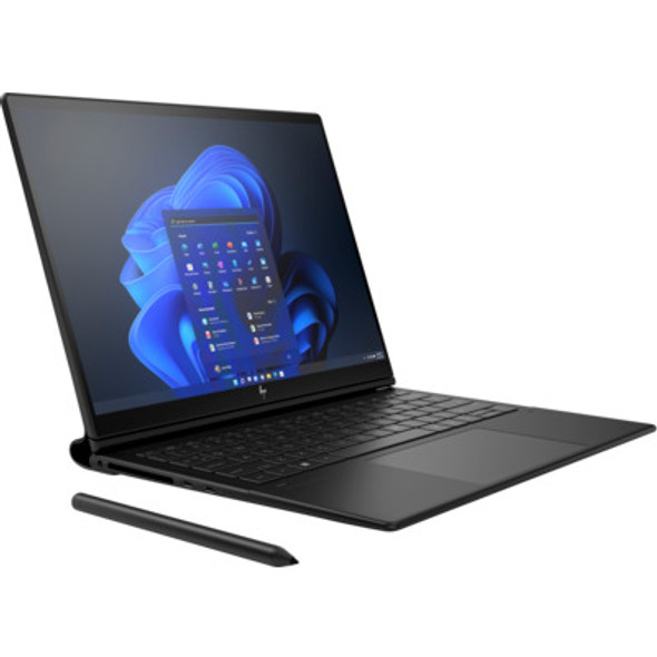 HP-Dragonfly-Folio-G3,-13.5"-WUXGA-TOUCH,-i7-1255U,-16GB,-256GB-SSD,-LTE-4G,-W11P64-DG-W10P64,-3YR-NBD-ONSITE-(FOLIODF(797F6PA))-797F6PA-Rosman-Australia-2