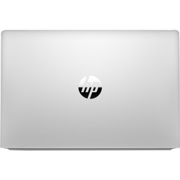 HP-mt440:-Intel-Celeron-7305U-/-8-GB/-256GB/-Intel-ax-+-BT/-Windows-10-IoT-Enterprise-2021-/-HD-(MT440(76L71PA))-76L71PA-Rosman-Australia-2