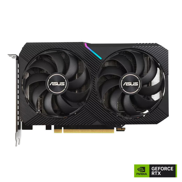 ASUS-nVidia-GeForce-DUAL-RTX3060-O8G-OC-Edition-8GB-GDDR6-DUAL-RTX3060-O8G-Rosman-Australia-2