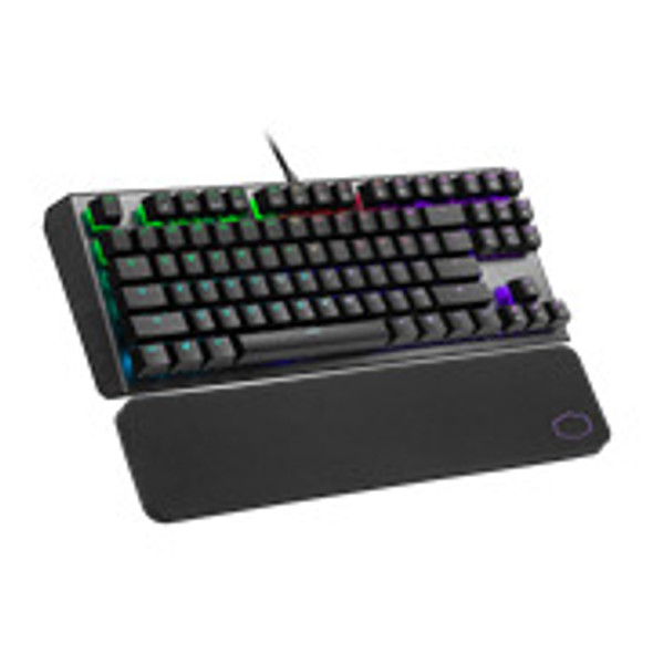 COOLM-MasterKeys-CK530-RGB-RED-V2-(CK-530-GKTR1-US)-CK-530-GKTR1-US-Rosman-Australia-2