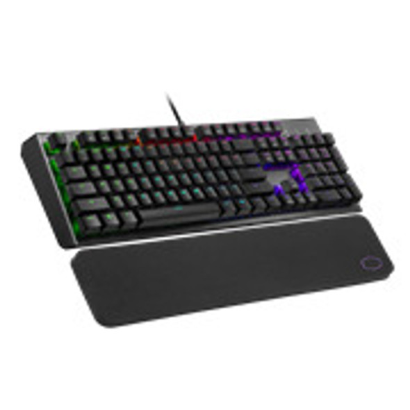 COOLM-MasterKeys-CK550-RGB-BLUE-V2-(CK-550-GKTL1-US)-CK-550-GKTL1-US-Rosman-Australia-2