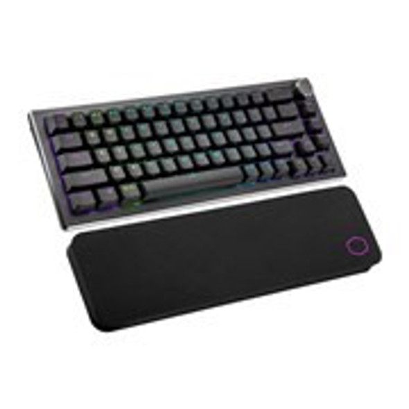 COOLM-MasterKeys-CK721-RGB-BLUE-(CK-721-GKTL1-US)-CK-721-GKTL1-US-Rosman-Australia-6