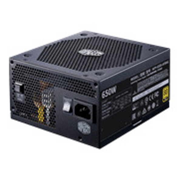 COOLM-V-650W-GOLD-Modular-V2-(MPY-650V-AFBAG-AU)-MPY-650V-AFBAG-AU-Rosman-Australia-6