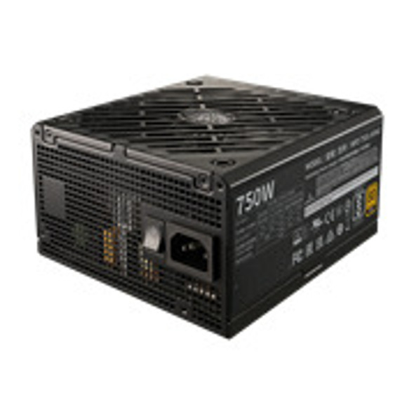 COOLM-V-750W-Gold-i-Modular,-ATX3.0-(MPZ-7501-AFAG-BAU)-MPZ-7501-AFAG-BAU-Rosman-Australia-2