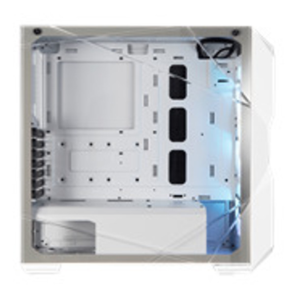 COOLM-MasterBox-TD500-Mesh-White-ARGB-(MCB-D500D-WGNN-S01)-MCB-D500D-WGNN-S01-Rosman-Australia-6