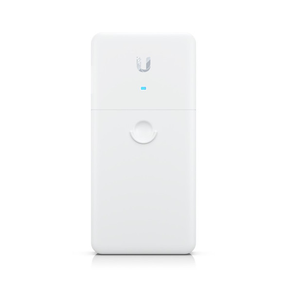 Ubiquiti-Long-Range-Ethernet-Repeater-receives-PoE/PoE+-and-offers-passthrough-PoE-output-UACC-LRE-Rosman-Australia-1