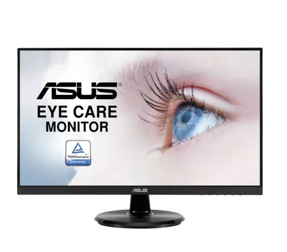 ASUS-VA246HE-23.8“-Eye-Care-Monitor-Full-HD,-Frameless,-75Hz,-Adaptive-Sync/FreeSync,-Low-Blue-Light,-Flicker-Free,-Wall-Mountable-VA246HE-Rosman-Australia-1