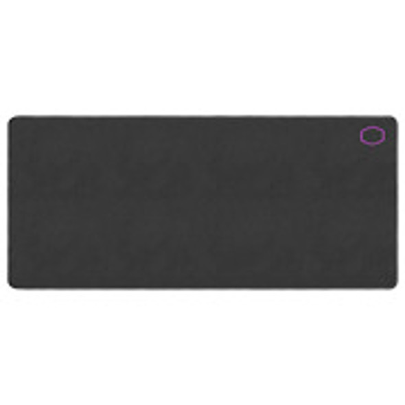 COOLM-MP511-Mousepad,-XL-Size-(MP-511-CBEC1)-MP-511-CBEC1-Rosman-Australia-2