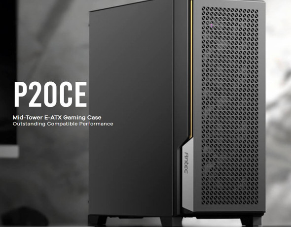 Antec-P20CE-E-ATX-supports-Dual-CPU-MB-up-to-300m,-Mesh-Front,-Air-Filter,-3x-PWM-Fans,-4x-HDD,-4-in-1-Splitter-Fan-Cable,-Office-and-Corporate-Case-P20CE-Rosman-Australia-1