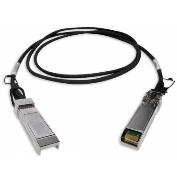 QNAP-CAB-DAC15M-SFPP-DEC02,-SFP+-10GbE-DIRECT-ATTACH-CABLE--1.5M-CAB-DAC15M-SFPP-Rosman-Australia-1