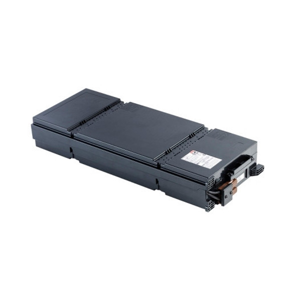 APC-Replacement-Battery-Cartridge-#152,-Suitable-For-SRT3000RMXLA,-SRT3000RMXLI,-SRT3000RMXLI-NC,-SRT3000XLI-APCRBC152-Rosman-Australia-1