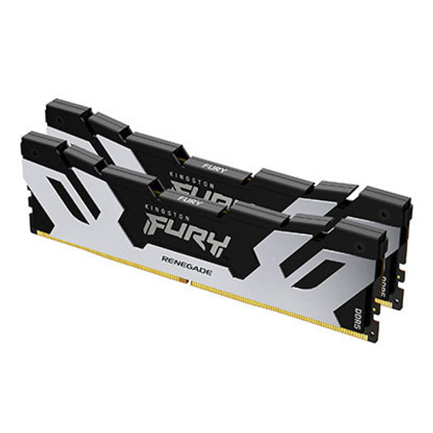 Kingston-FURY-Renegade-32GB-(16GB-x2),--DDR5-Memory-6400MT/s-(KF564C32RSK2-32)-KF564C32RSK2-32-Rosman-Australia-1