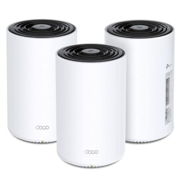TP-Link-AX3000-+-G1500-Whole-Home-Powerline-Mesh-WiFi-6-System,-3-pack-Deco-PX50(3-pack)-Rosman-Australia-1