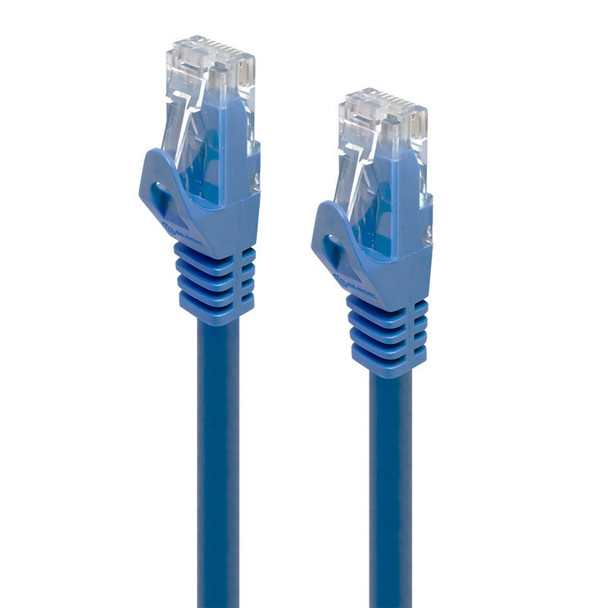 ALOGIC-10m-Blue-CAT6-network-Cable-(C6-10-Blue)-C6-10-Blue-Rosman-Australia-1