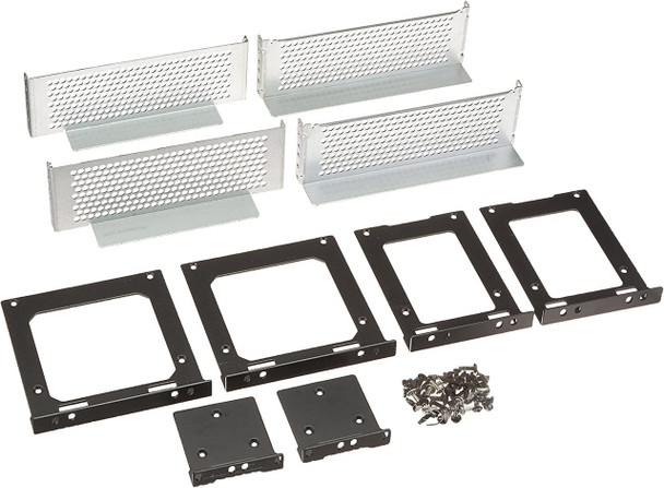 APC-Smart-UPS-SRT-19"-2-Post-Mounting-Rail-Kit-for-Smart-UPS-SRT-SRTRK3-Rosman-Australia-1