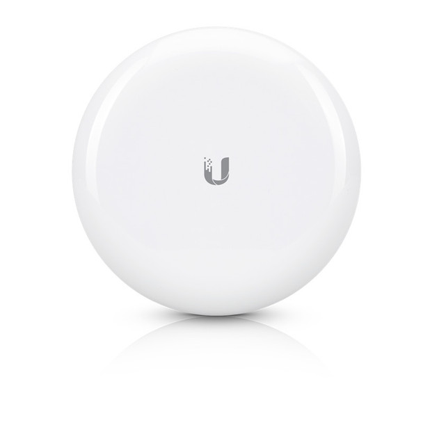 Ubiquiti-60GHz/5GHz-AirMax-GigaBeam-Radio,-Low-Latency-1+-Gbps-Throughput,-Up-to-500m-distance,-5GHz-backup-link-built-in-GBE-GBE-Rosman-Australia-1