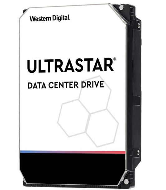 Western-Digital-WD-Ultrastar-18TB-3.5"-Enterprise-HDD-SATA-512MB-7200RPM-512E-SE-NP3-DC-HC550-24x7-Server-2.5mil-hrs-MTBF-5yrs-WUH721818ALE6L4-0F38459-Rosman-Australia-1