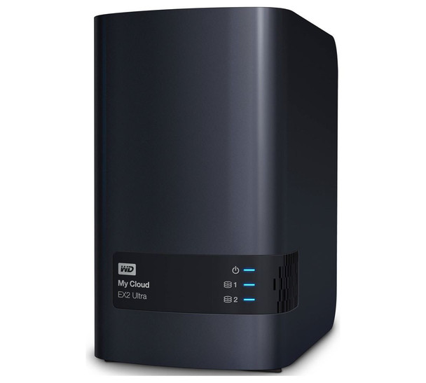 Western-Digital-WD-My-Cloud-EX2-Ultra-24TB-2-Bay-NAS-1.3GHz-Dual-Core-1GB-DDR3-RAID-2xUSB3.0-GbE-LAN-Sync-Auto-Backup-256-AES-Encrypt-Windows-MAC-WDBVBZ0240JCH-SESN-Rosman-Australia-1