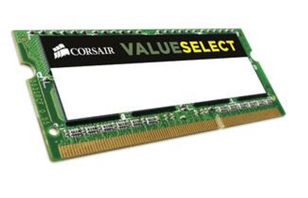 Corsair-4GB-(1x4GB)-DDR3L-SODIMM-1600MHz-1.35V-11-11-11-28-204pin-Notebook-Memory-CMSO4GX3M1C1600C11-Rosman-Australia-1