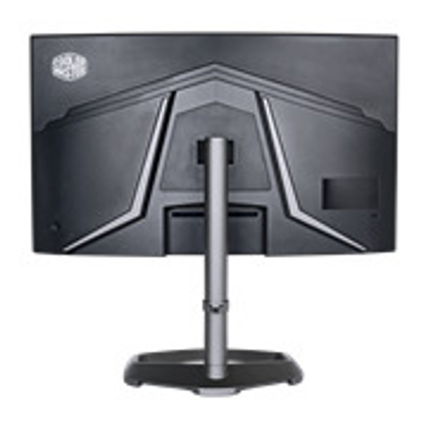 Cooler-Master-27Inch-Curve-QHD-Ultra-Speed-Gaming-Monitor-(CMI-GM27-CQS-AP)-CMI-GM27-CQS-AP-Rosman-Australia-1