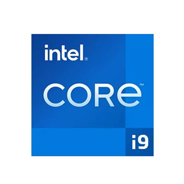 Intel-Core-i9-13900F-Processor-(36M-Cache,-up-to-5.60-GHz)-(BX8071513900F)-BX8071513900F-Rosman-Australia-1