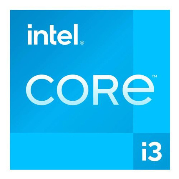 Intel-Core-i3-13100F-Processor-(12M-Cache,-up-to-4.50-GHz)-(BX8071513100F)-BX8071513100F-Rosman-Australia-1
