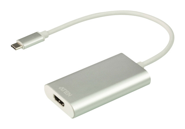 Aten-Camlive-HDMI-to-USB-C-UVC-Video-Capture,-1080p@60fps,-Slim-Design,-Plug-and-Play-UC3020-AT-Rosman-Australia-1