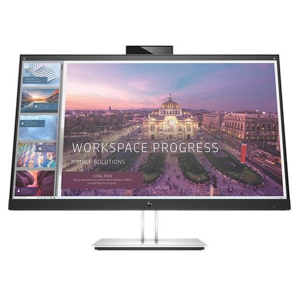 HP-E24d-G4-23.8-Full-HD-6PA50A4-Rosman-Australia-1