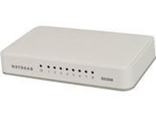 Netgear-Gs208-8-Port-10-1000-Desktop-Switch-GS208-100AJS-Rosman-Australia-1