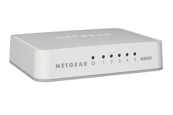 Netgear-Gs205-5-Port-10-1000-Desktop-Switch-GS205-100AJS-Rosman-Australia-1