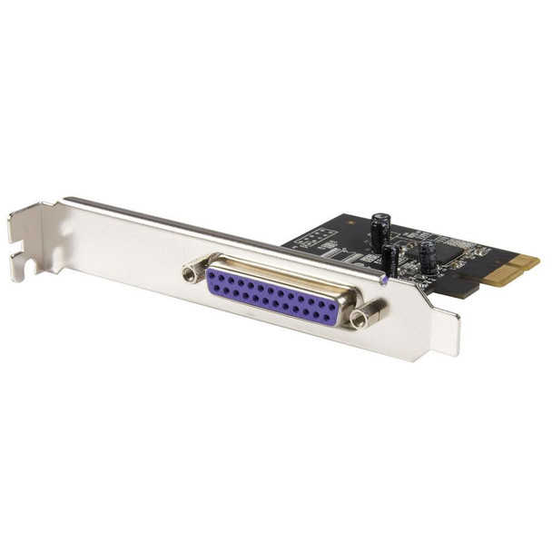 StarTech.com-1-PCIe-LPT-Parallel-Serial-Board-PEX1P-Rosman-Australia-1