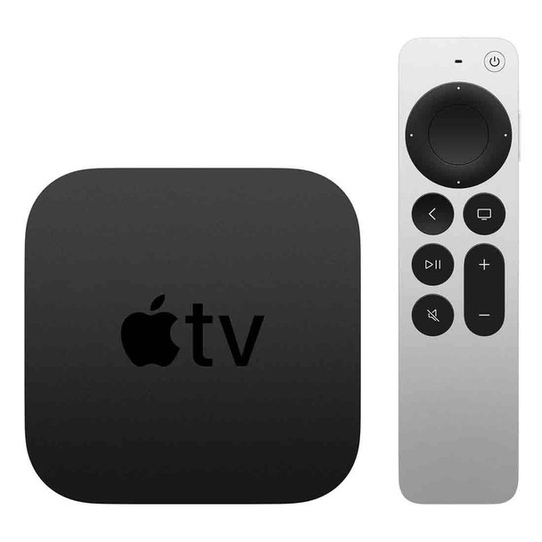 Apple-TV-4K-32GB-(2nd-Gen)-with-Siri-Remote-MXGY2X/A-MXGY2X/A-Rosman-Australia-1