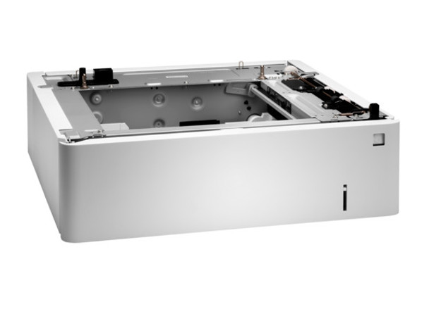 HP-Color-LaserJet-550-sheet-Media-Tray-(B5L34A(TRAY))-B5L34A-Rosman-Australia-1