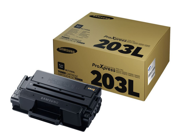 Samsung---Printing-Samsung-MLT-D203L-High-Yield-Black-Toner-Cartridge-(SU899A)-SU899A-Rosman-Australia-1