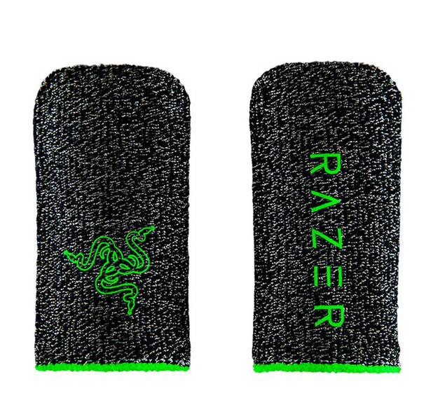 Razer-Gaming-Finger-Sleeve-(RC81-03970100)-RC81-03970100-R3M1-Rosman-Australia-1
