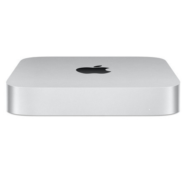 Mac-mini---Apple-M2-Pro-chip-with-10-core-CPU-and-16-core-GPU,-512GB-SSD-(MNH73X/A)-MNH73X/A-Rosman-Australia-1