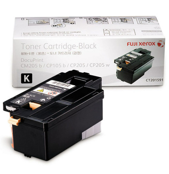 FujiFilm-2K-BLACK-TONER-OF-(DPCP105b-/-DPCP205w-/-DPCM205b/-DPCM205FW/DPCP215W/DPCM215FW)-(CT201591)-CT201591-Rosman-Australia-1