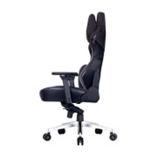 Cooler-Master-Caliber-X2-Gaming-Chair-Black-(CMI-GCX2-BK)-CMI-GCX2-BK-Rosman-Australia-1