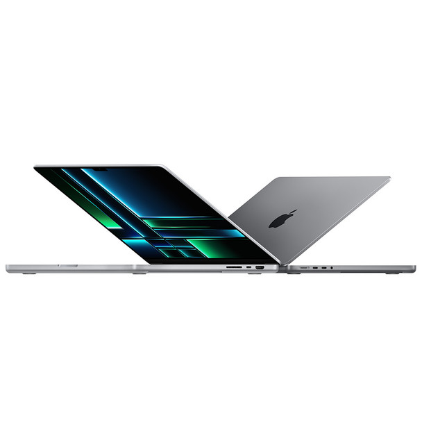 16-inch-MacBook-Pro---Apple-M2-Pro-chip-with-12-core-CPU-and-19-core-GPU,-512GB-SSD-Space-Grey-(MNW83X/A)-MNW83X/A-Rosman-Australia-1