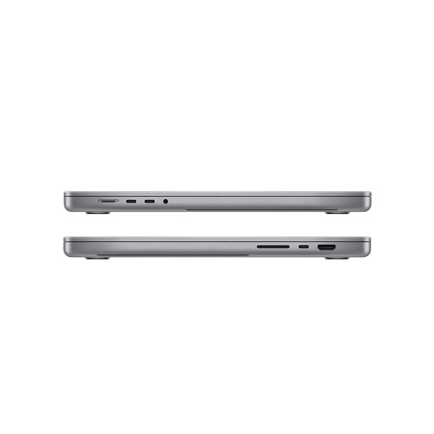 16-inch-MacBook-Pro---Apple-M2-Pro-chip-with-12-core-CPU-and-19-core-GPU,-1TB-SSD-Space-Grey-(MNW93X/A)-MNW93X/A-Rosman-Australia-1