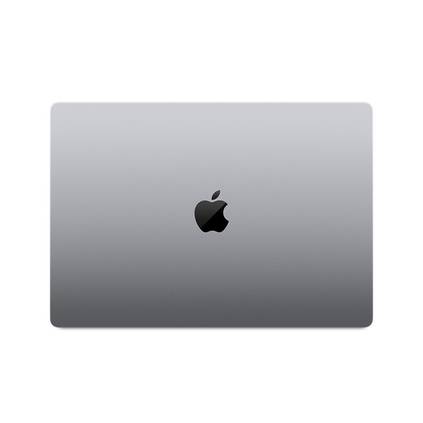 16-inch-MacBook-Pro---Apple-M2-Max-chip-with-12-core-CPU-and-38-core-GPU,-1TB-SSD-Space-Grey-(MNWA3X/A)-MNWA3X/A-Rosman-Australia-1