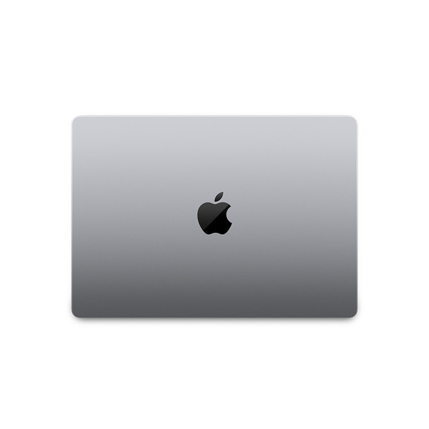 14-inch-MacBook-Pro---Apple-M2-Pro-chip-with-10-core-CPU-and-16-core-GPU,-512GB-SSD-Space-Grey-(MPHE3X/A)-MPHE3X/A-Rosman-Australia-1