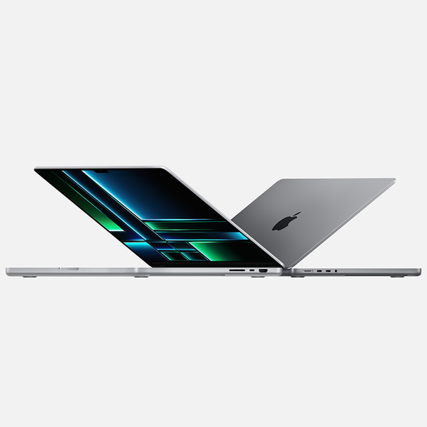 14-inch-MacBook-Pro---Apple-M2-Pro-chip-with-10-core-CPU-and-16-core-GPU,-512GB-SSD-Silver-(MPHH3X/A)-MPHH3X/A-Rosman-Australia-1