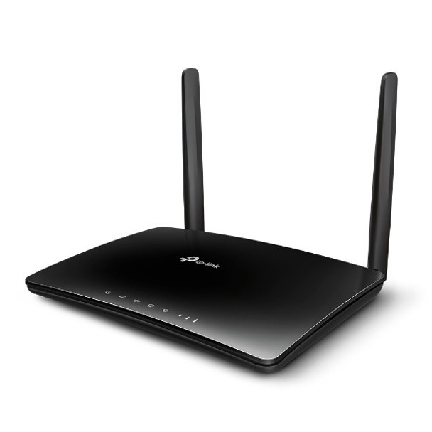 TP-Link-300Mbps-Wireless-N-4G-LTE-Telephony-Router-Build-In-150Mbps-4G-LTE-Modem-(TL-MR6500V(APAC))-TL-MR6500v-APAC-Rosman-Australia-1