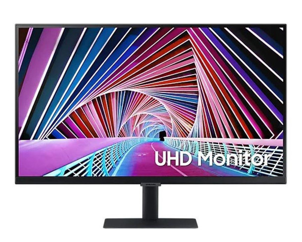 Samsung-S7-27"-4K-UHD-60Hz-HDR10-IPS-Monitor-3840x2160-5ms-DisplayPort-HDMI-1xUSB-Hub-Tilt-Pivot-VESA-PiP-PbP-Game-Mode-Flicker-Free-LS27A700NWEXXY-Rosman-Australia-1